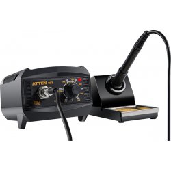 ATTEN AT-937 Soldering Station
