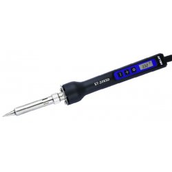 ATTEN ST-2065D Soldering Iron υψηλής ποιότητας ψηφιακό κολλητήρι χειρός 65 watt