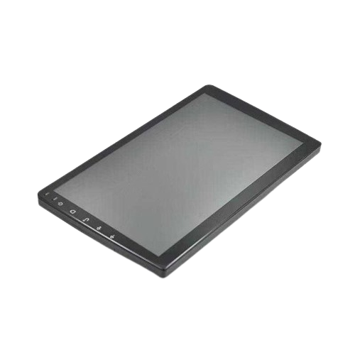 Ηχοσύστημα αυτοκινήτου 2DIN – 9” – 9801 – 1+16GB – Android – 003270