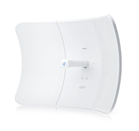 UBIQUITI PtMP CPE LTU-XR, 550 Mbps, 5GHz, IPX6 LTU-XR