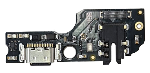 OUKITEL ανταλλακτικό small PCBA για smartphone C36 SPCBA-C36