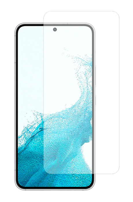 POWERTECH tempered glass 2.5D TGC-0730 για Samsung Galaxy A36 TGC-0730