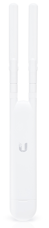 UBIQUITI UAP-AC-M Indoor/Outdoor Dual band WiFi Mesh System UAP-AC-M