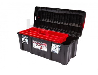 ΕΡΓΑΛΕΙΟΘΗΚΗ Νο 650Β ΕΕ 650x300x295mm