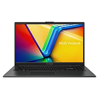 ASUS Laptop Vivobook GO 15 E1504FA-BQ1903 15.6 FHD IPS R5-7520U/16GB/512GB SSD NVMe/No OS