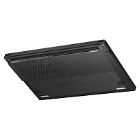 ASUS Laptop Vivobook GO 15 E1504FA-BQ1903 15.6 FHD IPS R5-7520U/16GB/512GB SSD NVMe/No OS