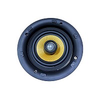 ATC-CSP105 Ηχείο Οροφής Δύο Δρόμων 20W 70-100V 5