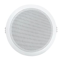 ATC-CSP106 Ηχείο Οροφής 70-100V 6