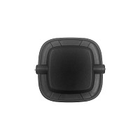 Technik Φωτιστικό Κάμπινγκ L002 300lm Επαναφορτιζόμενο 1500mAh