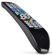 Τηλεχειριστήριο Universal για Samsung LCD L 898