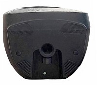 ATC-SP120 Ηχείο 120W 12 4/8Ω