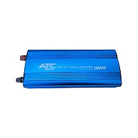 ATC-IN1000 Power Inverter 1000W 12V-220V