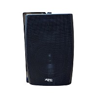 ATC-SP500B Ηχείο 20W 5 8Ω/70-100V Μαύρο