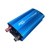 ATC-IN500 Power Inverter 500W 12V-220V