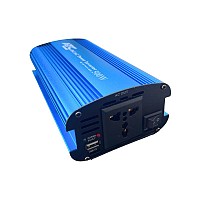 ATC-IN500 Power Inverter 500W 12V-220V