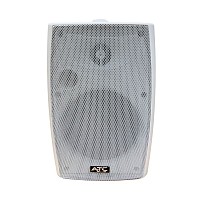 ATC-SP500W Ηχείο 20W 5 8Ω/70-100V Λευκό