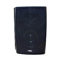 ATC-SP600 Ηχείο 60W 6.5 8Ω/70-100V