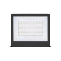 Modee Lighting Προβολέας LED A3-series Slim 200W 120° 4000K 20.000lm ERP