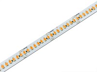 Modee LED Ταινία DC24V 19.2W/m 240LED/m IP20 4000K 5m B5