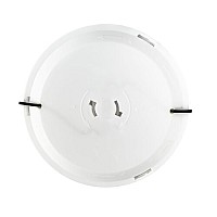 Modee Lighting LED Ηλιακά Φωτιστικά Κήπου DS014 Σετ 5τμχ
