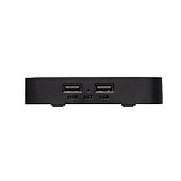 Google TV GD2 4K Smart TV Box