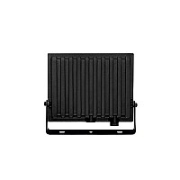 Modee Lighting LED Προβολέας E-series Slim 50W 120° 4000K 4000 lm ERP