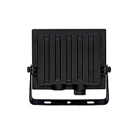 Modee Lighting LED Προβολέας E-series Slim 20W 120° 6000K 1600lm ERP