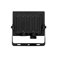 Modee Lighting LED Προβολέας E-series Slim 10W 120° 4000K 800lm ERP