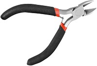 Goobay Πένσα 110 mm