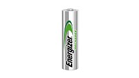 Energizer Επαναφορτιζόμενες Μπαταρίες AA/R6 1350mAh/4BP