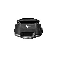 Technik H21 Επαναφορτιζόμενος Φακός Κεφαλής LED USB-C 400lm