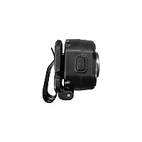 Technik H21 Επαναφορτιζόμενος Φακός Κεφαλής LED USB-C 400lm