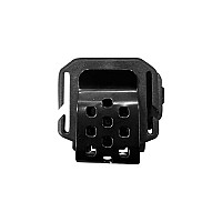 Technik H21 Επαναφορτιζόμενος Φακός Κεφαλής LED USB-C 400lm