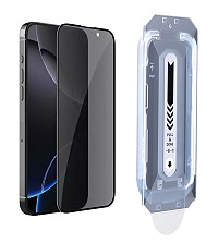 NILLKIN tempered glass Guardian 2.5D για Apple iPhone 16 Pro Max 6902048287846