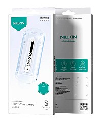 NILLKIN tempered glass 2.5D H+ Pro για Samsung Galaxy S25 Ultra 6902048291157