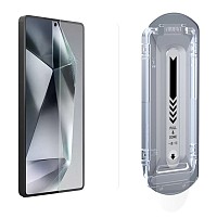NILLKIN tempered glass 2.5D H+ Pro για Samsung Galaxy S25 Ultra 6902048291157