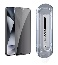 NILLKIN tempered glass Guardian 2.5D για Samsung Galaxy S25 6902048291164