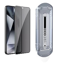 NILLKIN tempered glass Guardian 2.5D για Samsung Galaxy S25 Plus 6902048291171