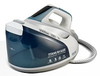 BRUNO BRN-0260 Σύστημα σιδερώματος, πίεσης 7bar με δοχείο 1,8L, 3000W BRN-0260