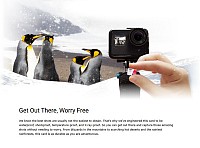 SILICON POWER κάρτα μνήμης microSDXC Elite, 32GB, C10 UHS-I U1 A1 V10 SP032GBSTHBV1V20SP