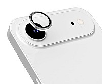 POWERTECH tempered glass TGC-0793 για κάμερα iPhone 17 Air TGC-0793