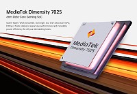 RUGONE smartphone Xever 7, 6.67, 12/512GB, 5G, 5550mAh, IP68/IP69K/MIL-STD-810H, μαύρο XEVER7-BK