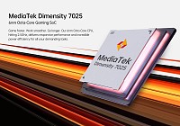 RUGONE smartphone Xever 7 Pro με θερμική εικόνα, 6.67, 12/512GB, 5G, 5550mAh, IP68/IP69K/MIL-STD-810H, μαύρο XEVER7PRO-BK