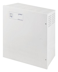 PULSAR τροφοδοτικό HPSB-24V5A-C, 27.6V/5A HPSB-24V5A-C