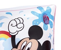 BESTWAY μπρατσάκια 91002, 23x15cm, 3-6 ετών, Mickey 91002