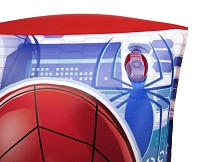 BESTWAY μπρατσάκια 98001, 23x15cm, 3-6 ετών, Spider-Man 98001