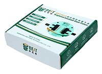 BEST βάση πλακέτας PCB BST-001X για επισκευές κινητών BST-001X