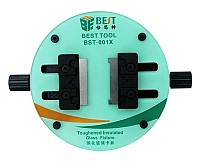 BEST βάση πλακέτας PCB BST-001X για επισκευές κινητών BST-001X