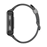 LAGENIO GPS smartwatch για παιδιά K10, 1.8, με κάμερα, 4G, IP68, μαύρο K10-BK