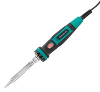 PROSKIT κολλητήρι SI-139NB, 50/100W, 400/500°C SI-139NB